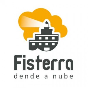 Logotipo-Fisterra-dende-a-nube